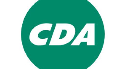 Logo-parijten-CDA