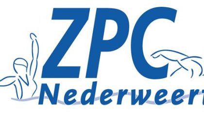 Logo_ZPC Logo_ZPC