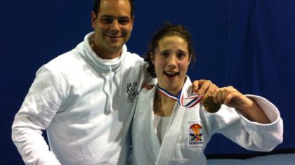 Lois-Pagie-Gaan-voor-Goud