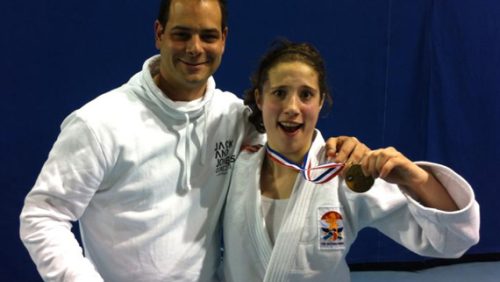 Lois-Pagie-Gaan-voor-Goud