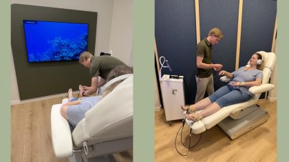 Long-covid-de-baas-met-NESA