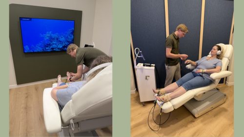 Long-covid-de-baas-met-NESA