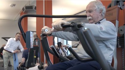 Longfysiotherapie-bij-FysioFitness-Nederweert