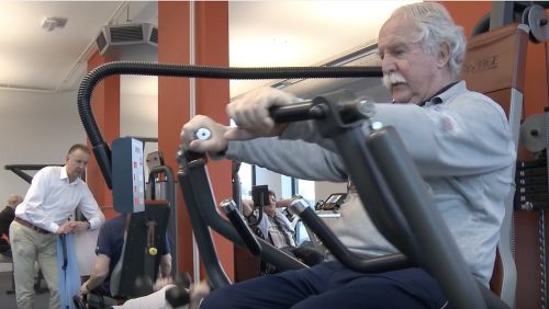 Longfysiotherapie-bij-FysioFitness-Nederweert