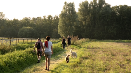 Loop-mee-met-de-Lentewandeling-van-AVWeert-op-zondag-17-maart- Loop-mee-met-de-Lentewandeling-van-AVWeert-op-zondag-17-maart-