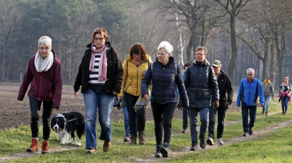 Loop-mee-met-de-Lentewandeling-van-AVWeert-op-zondag-19-maart Loop-mee-met-de-Lentewandeling-van-AVWeert-op-zondag-19-maart
