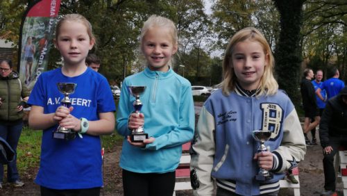LoopJeugdprijzen08