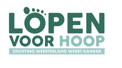 Lopen-voor-Hoop-logo-2