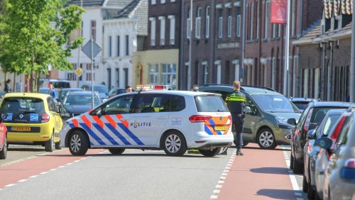 Loshangende-takken-en-gewonde-vrouw-Biest-4