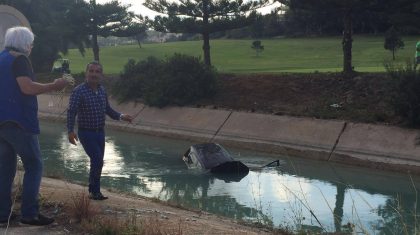 Lou-Thomassen-uit-Weert