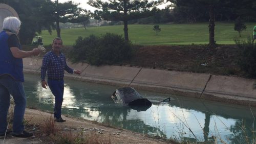 Lou-Thomassen-uit-Weert