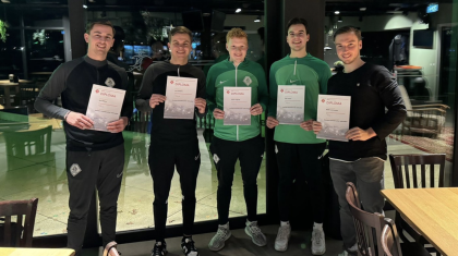 Luc-Scheijven-geslaagd-voor-ASR-cursus