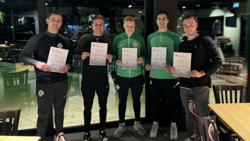 Luc-Scheijven-geslaagd-voor-ASR-cursus