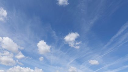 Foto | depositphotos.com - mreco99