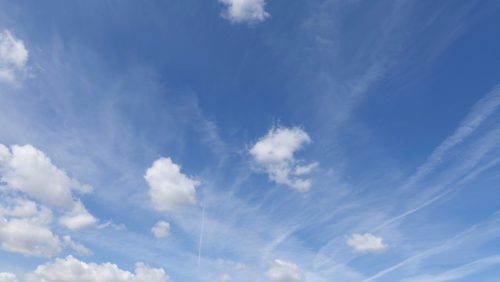 Foto | depositphotos.com - mreco99