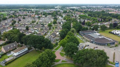 Luchtfoto-Budschop-1 Luchtfoto-Budschop-1