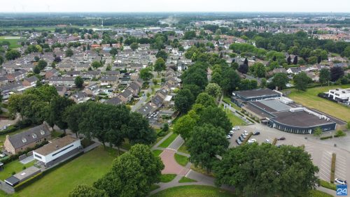 Luchtfoto-Budschop-1 Luchtfoto-Budschop-1