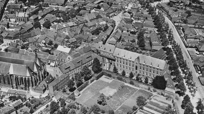 Luchtfoto-pensionaat-St.-Louis-Stadgidsen-760×511 Luchtfoto-pensionaat-St.-Louis-Stadgidsen-760x511