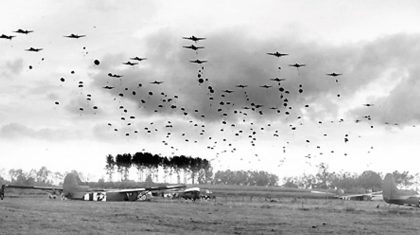 Foto | Heemkundevereniging Heitse