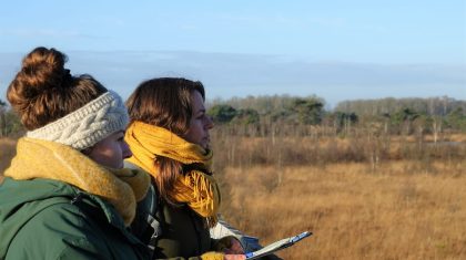 Luister-naar-de-stilte