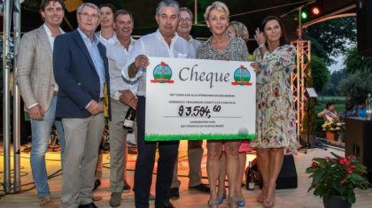 Lustrum-Crossmoor-Charity-Cup