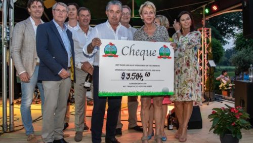 Lustrum-Crossmoor-Charity-Cup