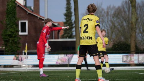 Lutz-Bohme-VVV-komt-naar-Ospel