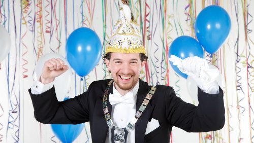 Luuk-Knapen-prins-Weert