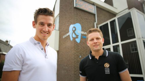 Luuk-Spauwen-Gaan-voor-Goud-1