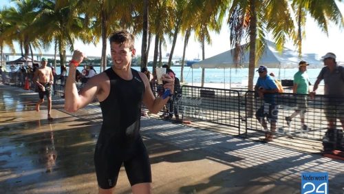 Luuk-Spauwen-Ironman-Miami-VS-4