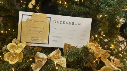 Luxe-Cadeaubox-vol-Ontspanning Luxe-Cadeaubox-vol-Ontspanning