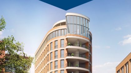 Luxe-toreenappartementen-Weert