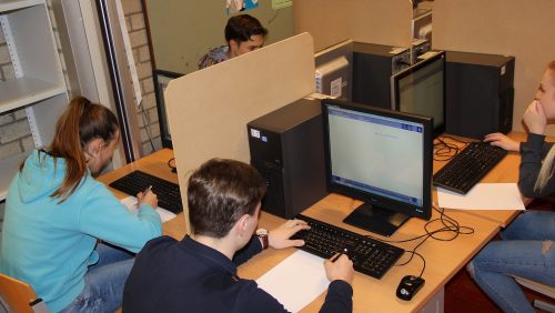 MAVO-in-het-GROEN-Rekenenexamen