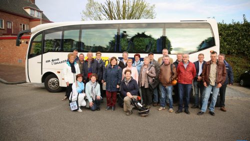 MAckus-Cruise-Nederweert-2343