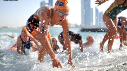 MAike-Caelers-Abu-Dhabi