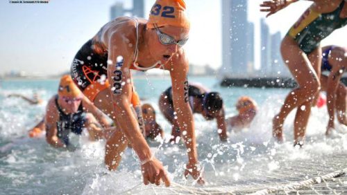 MAike-Caelers-Abu-Dhabi