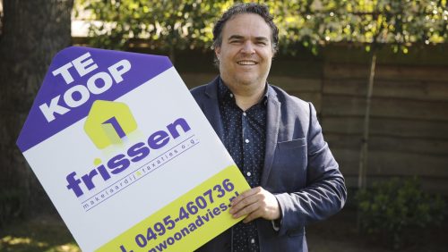 MArco-Frissen-Nederweert-makelaar