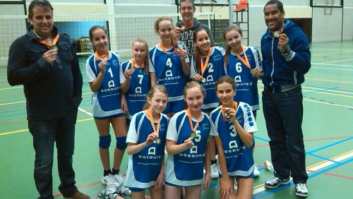 MC-11-01-2014-met-medaille