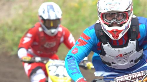 MC-de-Peelrijders-Nederweert-Eind