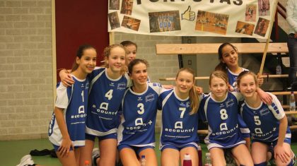 MC-kampioen-7-december-2013