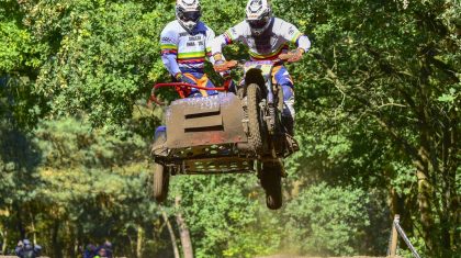 MCC-Meijel-0-John-Linders