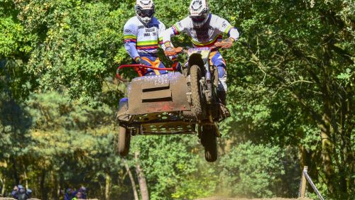 MCC-Meijel-0-John-Linders