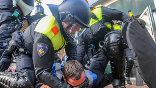 ME-Oefening-Binnenstad-Weert-12