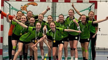MEOS-C2-ongeslagen-kampioen2 MEOS-C2-ongeslagen-kampioen2