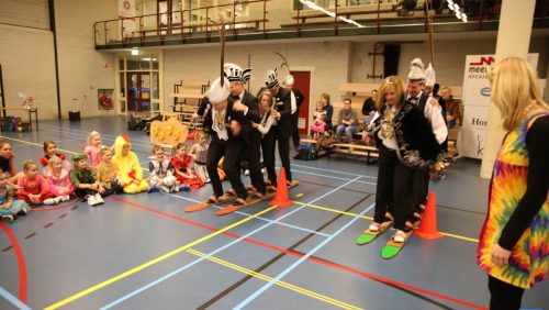 MEOS-Carnavalstraining-Nederweert-10