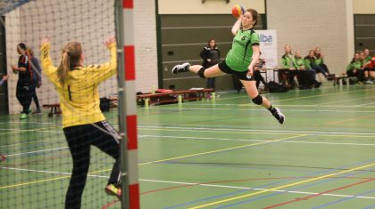 MEOS-Dames-1-Kampioen-2016-1-1