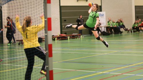 MEOS-Dames-1-Kampioen-2016-1-1