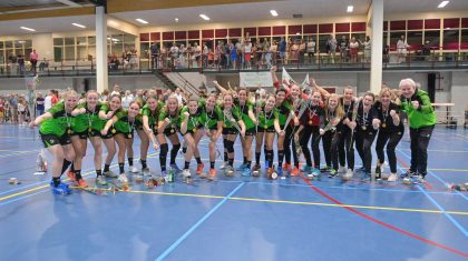 MEOS-Dames-1-Nederweert-Kampioen-8