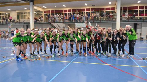 MEOS-Dames-1-Nederweert-Kampioen-8