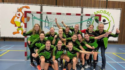 MEOS-Dames-2 MEOS-Dames-2